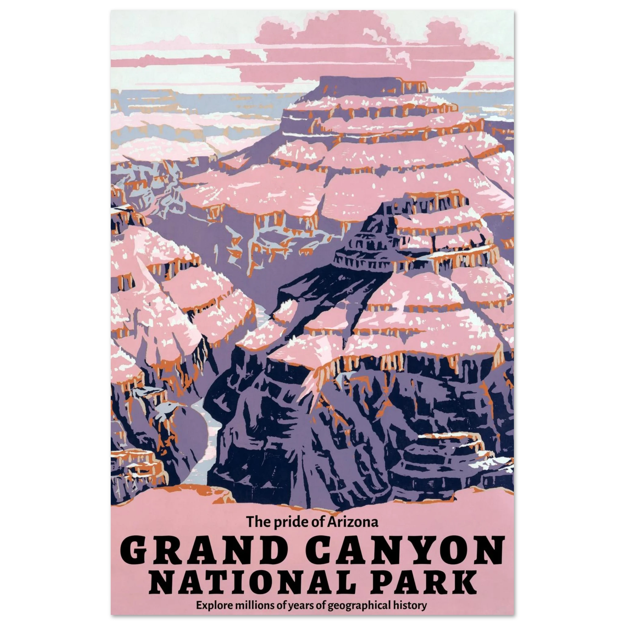 de9d6c87-cd81-48ed-946d-cc967956b8d8