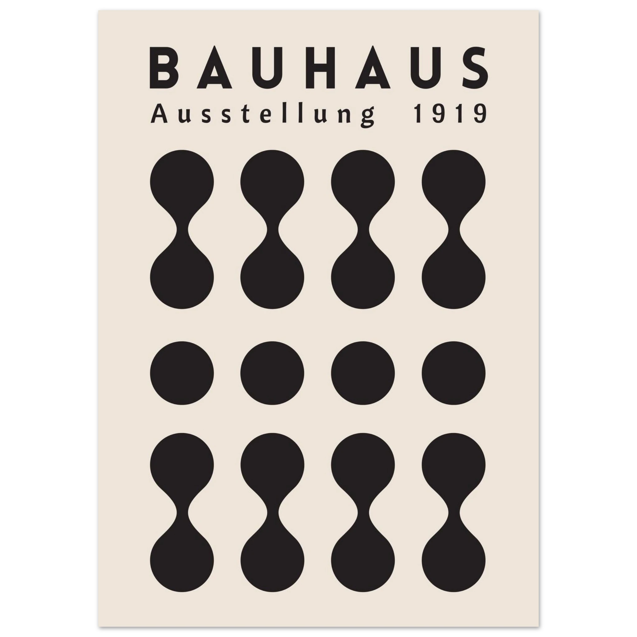 de9fb846-cae9-4430-a69a-434f2a588c12