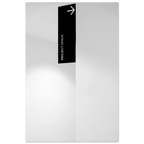 dea6cb5f-fbdf-4014-9f65-da1631d672af