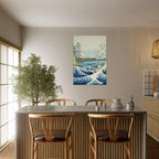 deadb5f8-f747-44f3-9b71-a76d6785384a