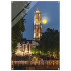 deb5975c-90b2-4c73-9b6c-52a358b82f5a