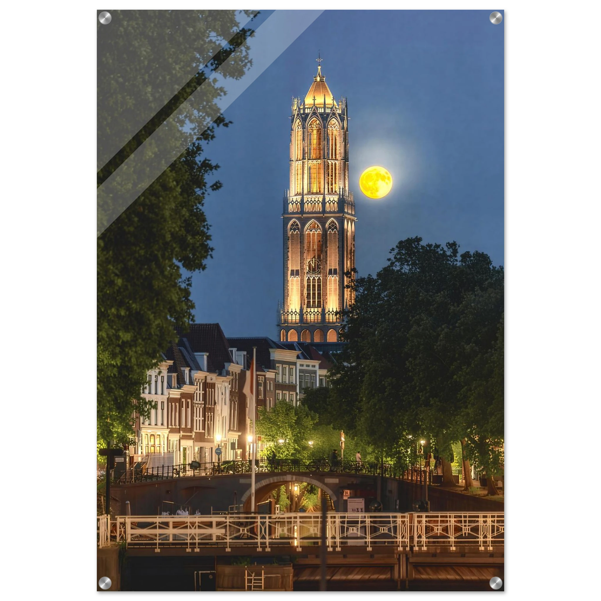 deb5975c-90b2-4c73-9b6c-52a358b82f5a