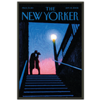 debfafdb-67da-4910-9714-42ec8cb529f4