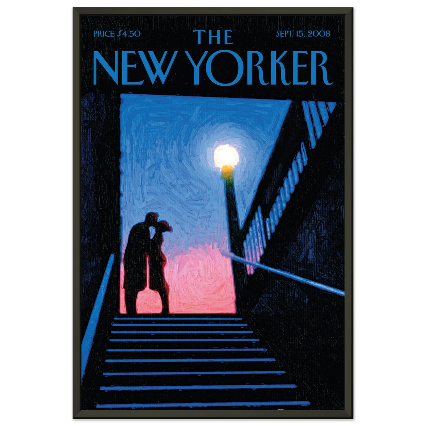 debfafdb-67da-4910-9714-42ec8cb529f4