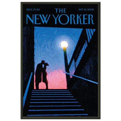 debfafdb-67da-4910-9714-42ec8cb529f4