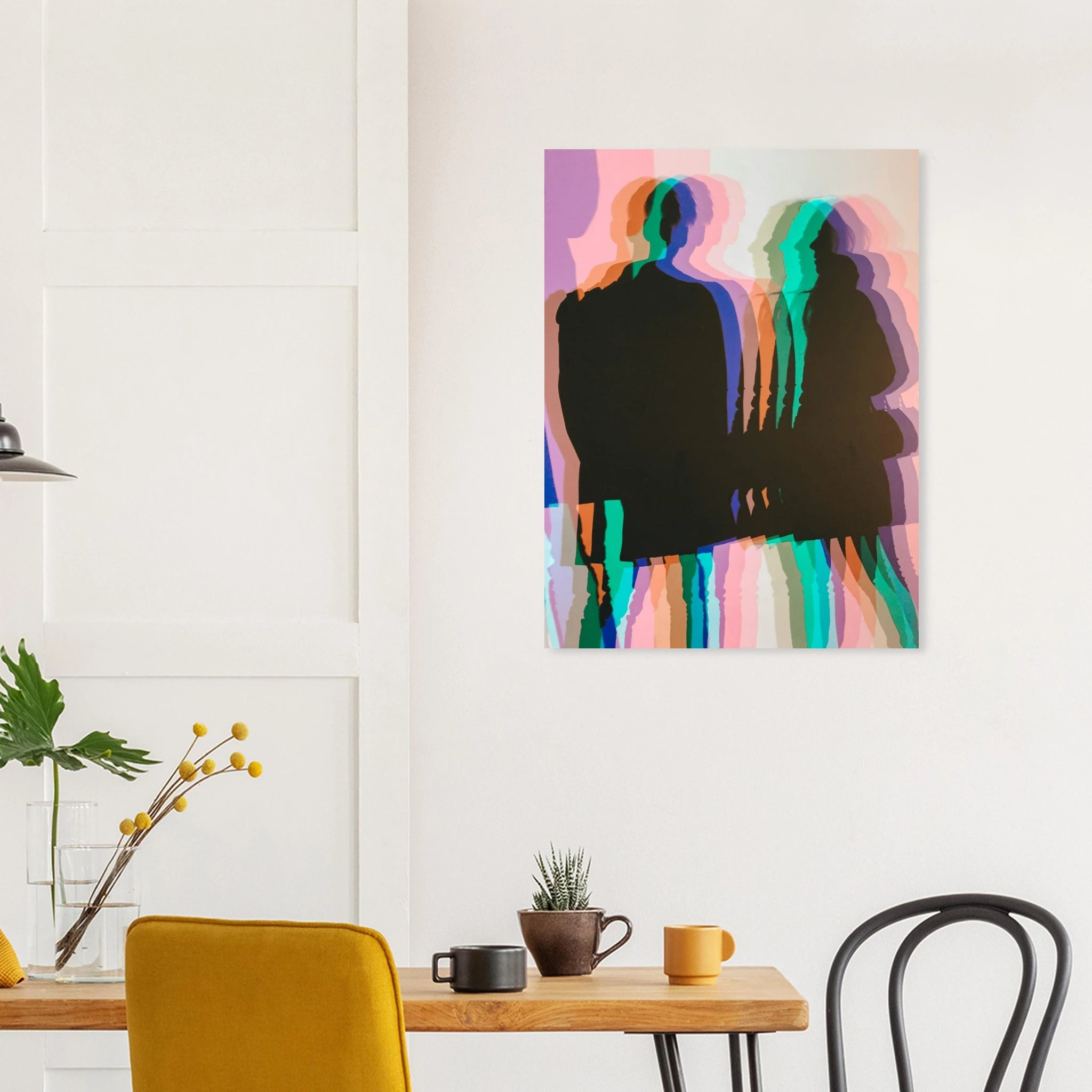 df0d0474-1ebf-44e0-a7a2-c9e4a0a79f82