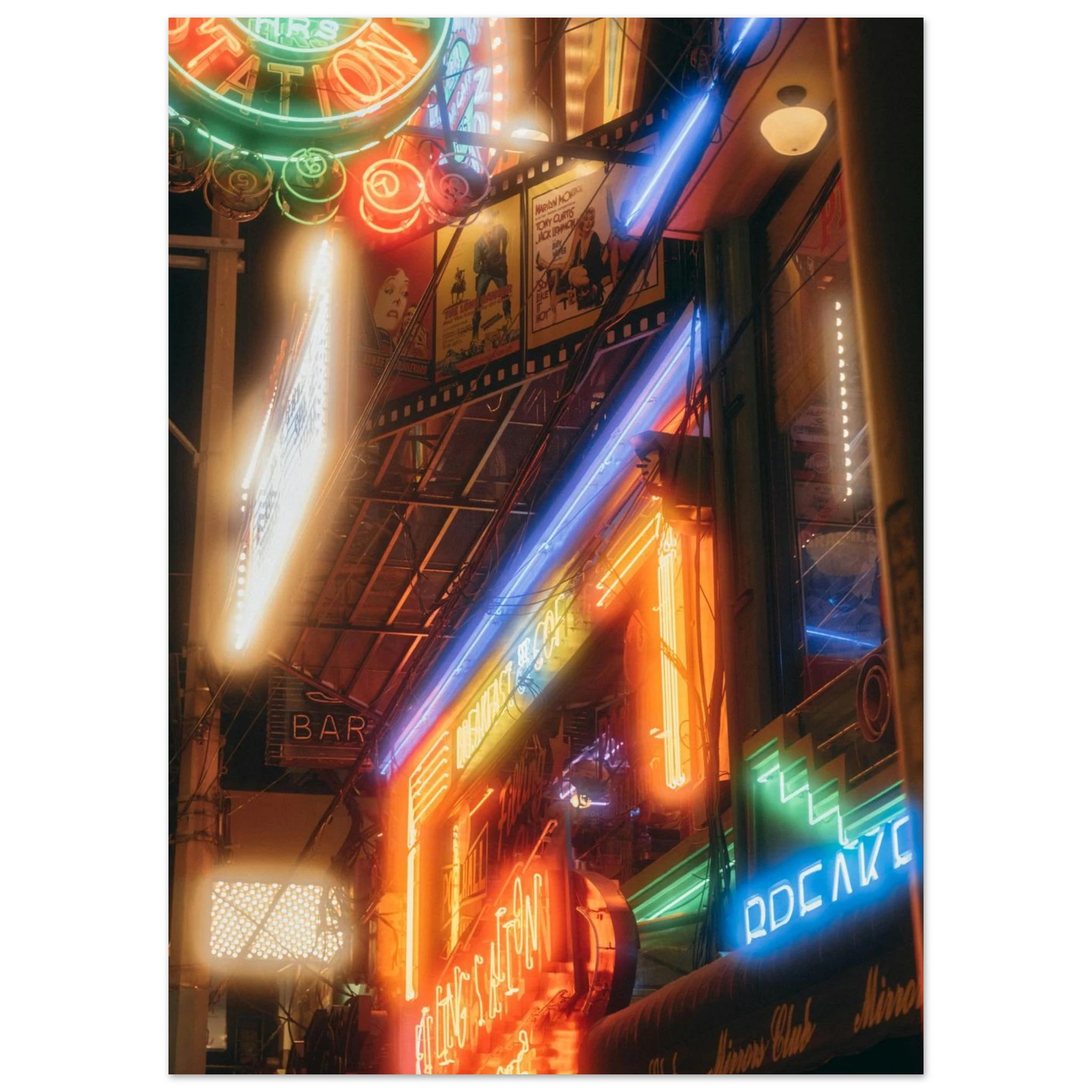 df2612f1-0f31-4719-9652-31f47835382e