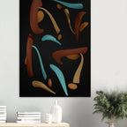 dfd0c8d2-1d7d-45d7-8d28-8a9c3e5bb223