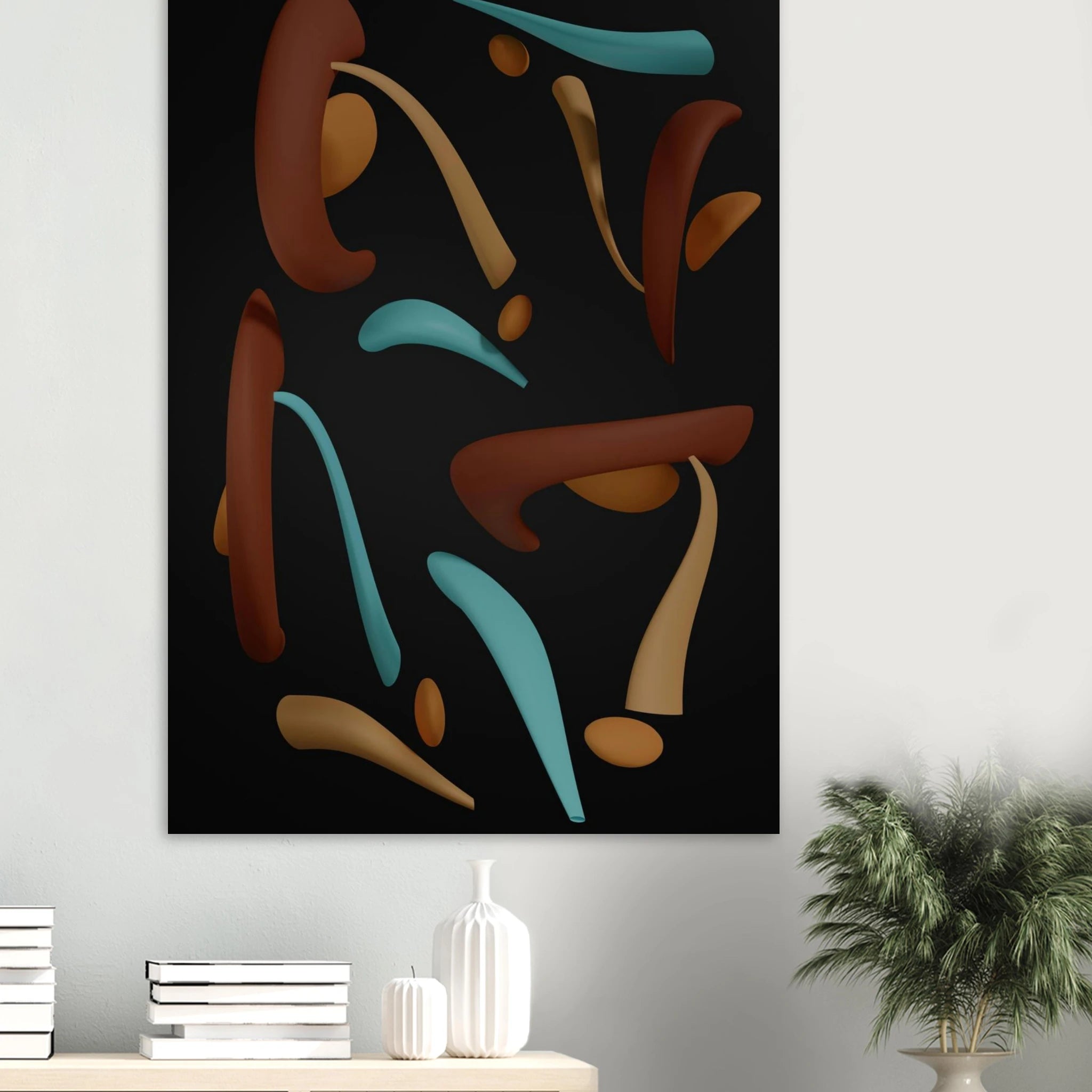 dfd0c8d2-1d7d-45d7-8d28-8a9c3e5bb223