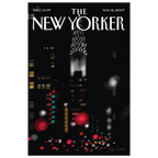 dfdfa8bf-2dc9-4b40-9650-00ea9badd437