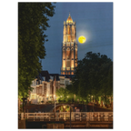 e0067745-e3d2-4179-aac2-d4487d0b71d1