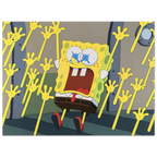 e007af21-5343-4efd-8cb7-a0062a188fa6