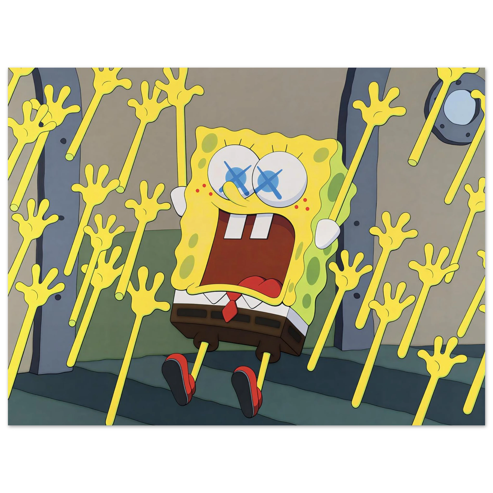 e007af21-5343-4efd-8cb7-a0062a188fa6