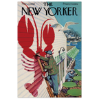 e04e1f90-b11e-4f2e-a803-23299635dbfb