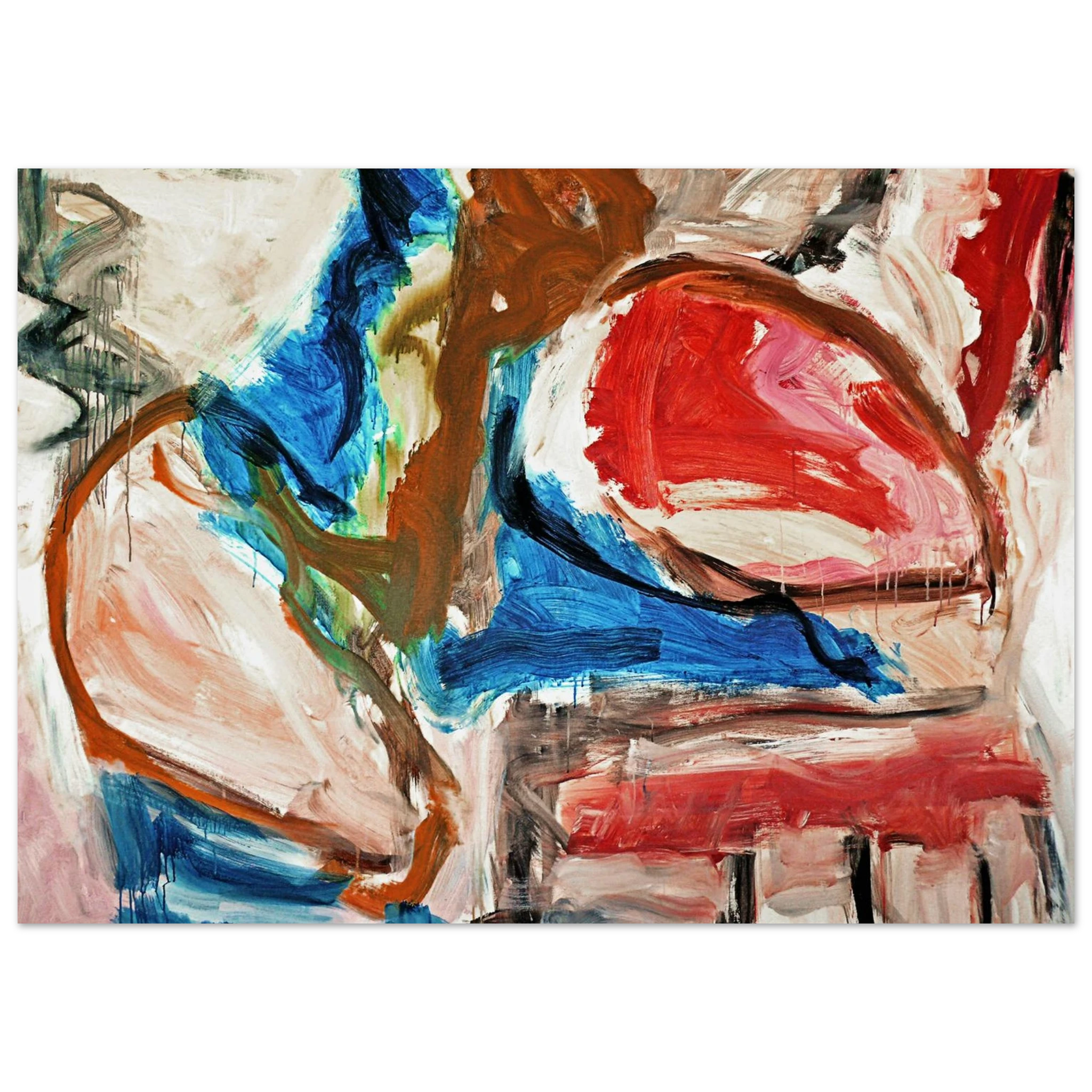 e089ed6b-89fa-4652-85a3-0f500177b503