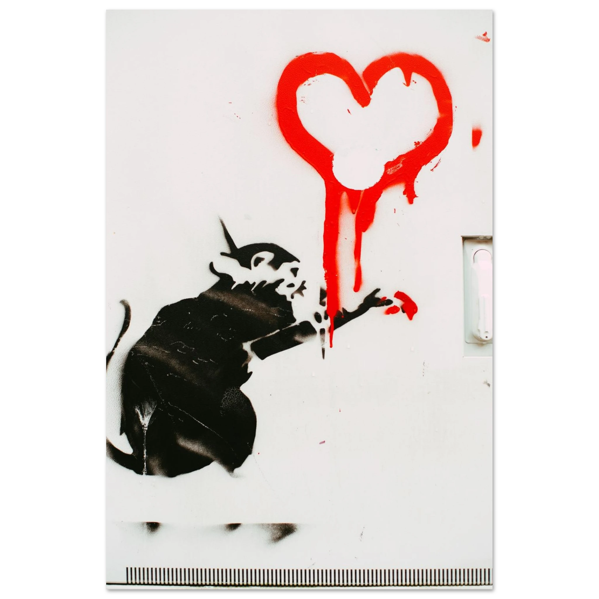 e094ee52-5cc1-46fb-84ab-eb9b56ef860c