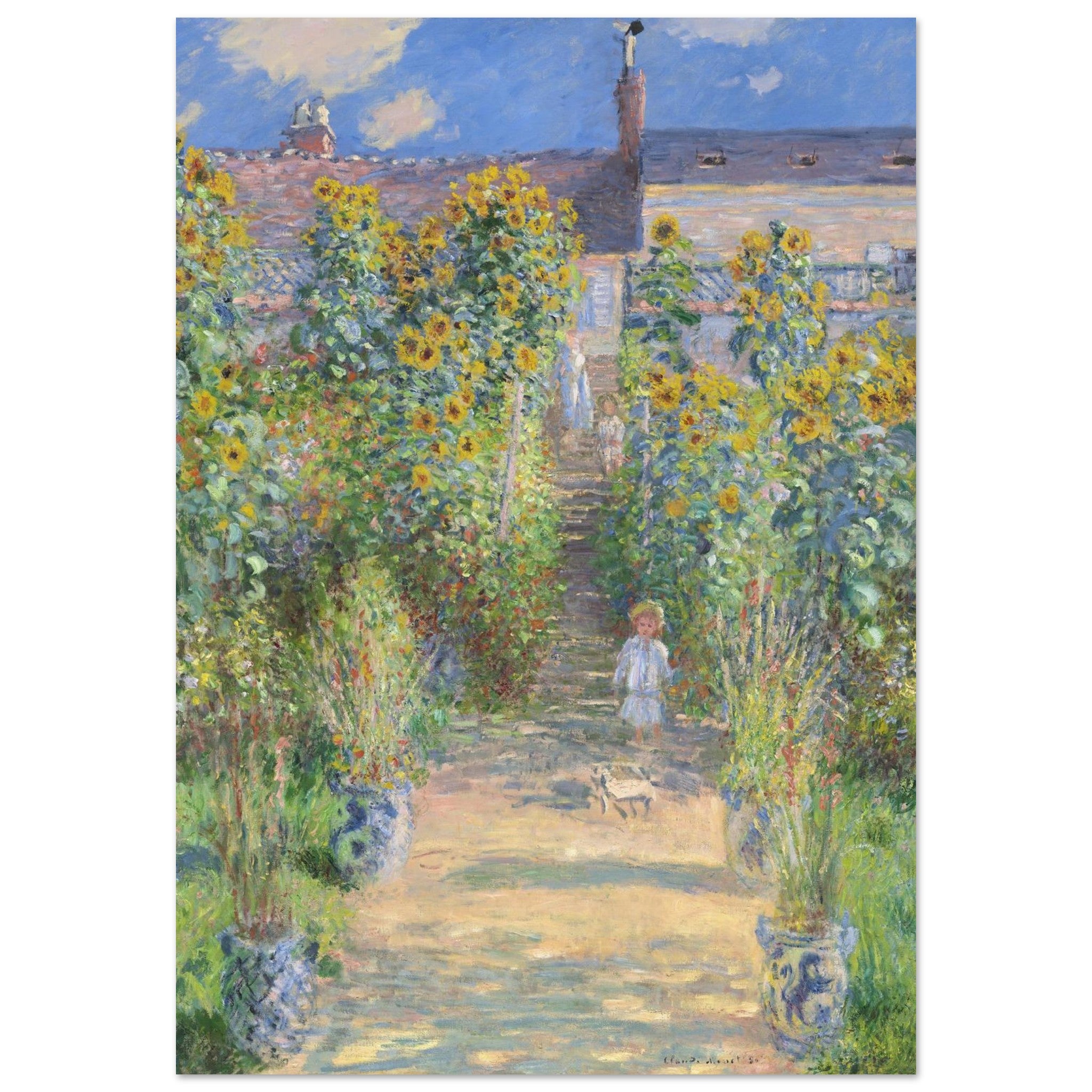 e095eb22-9e20-4bea-9121-d26b08acd04e