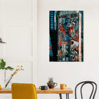 e0995d62-4dda-403c-b454-9753ee5d8033