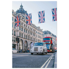 e0fa2b24-2fa5-4ac6-85ce-d558db3865b0