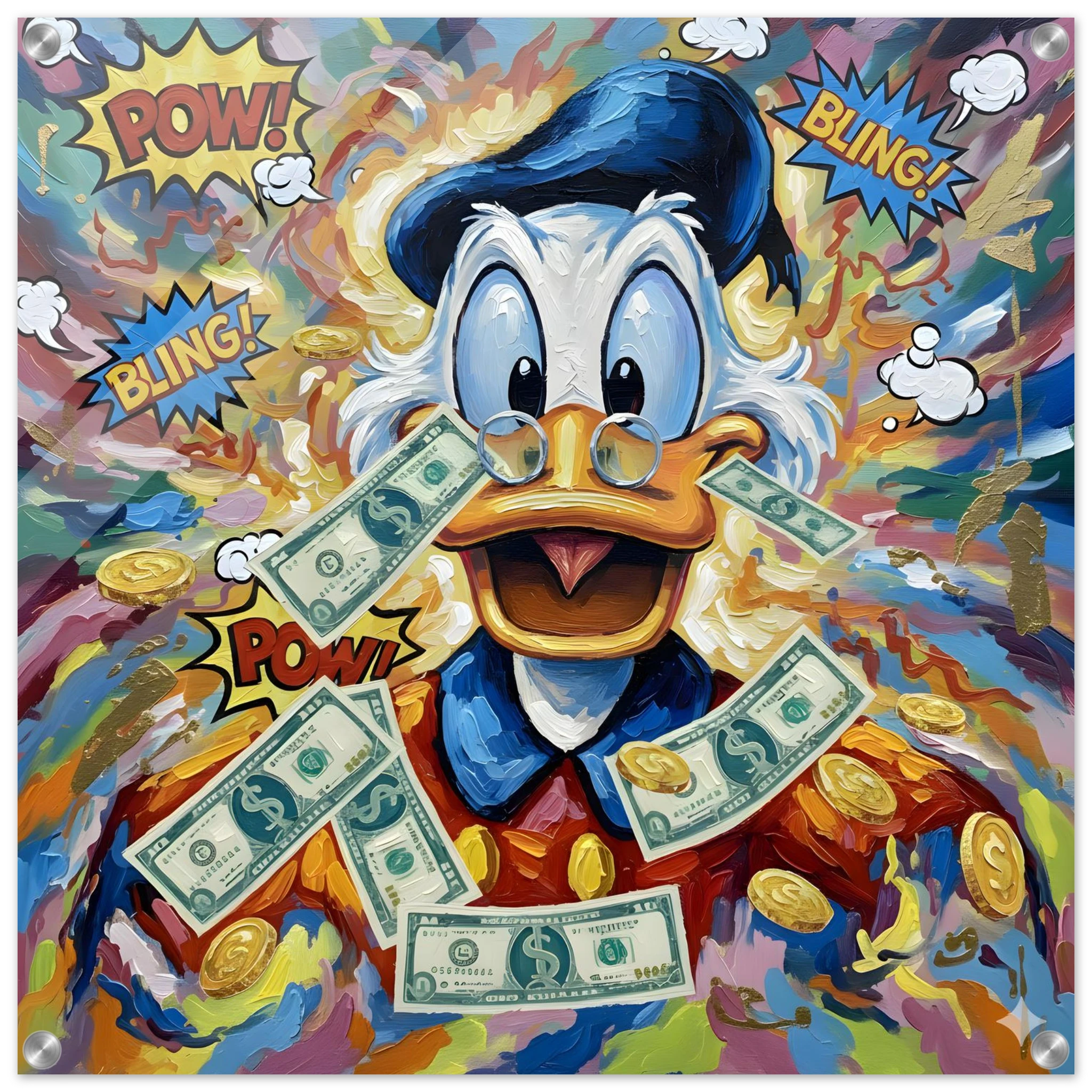 e1104ea1-e678-45c6-87e0-b16c994bf5eb