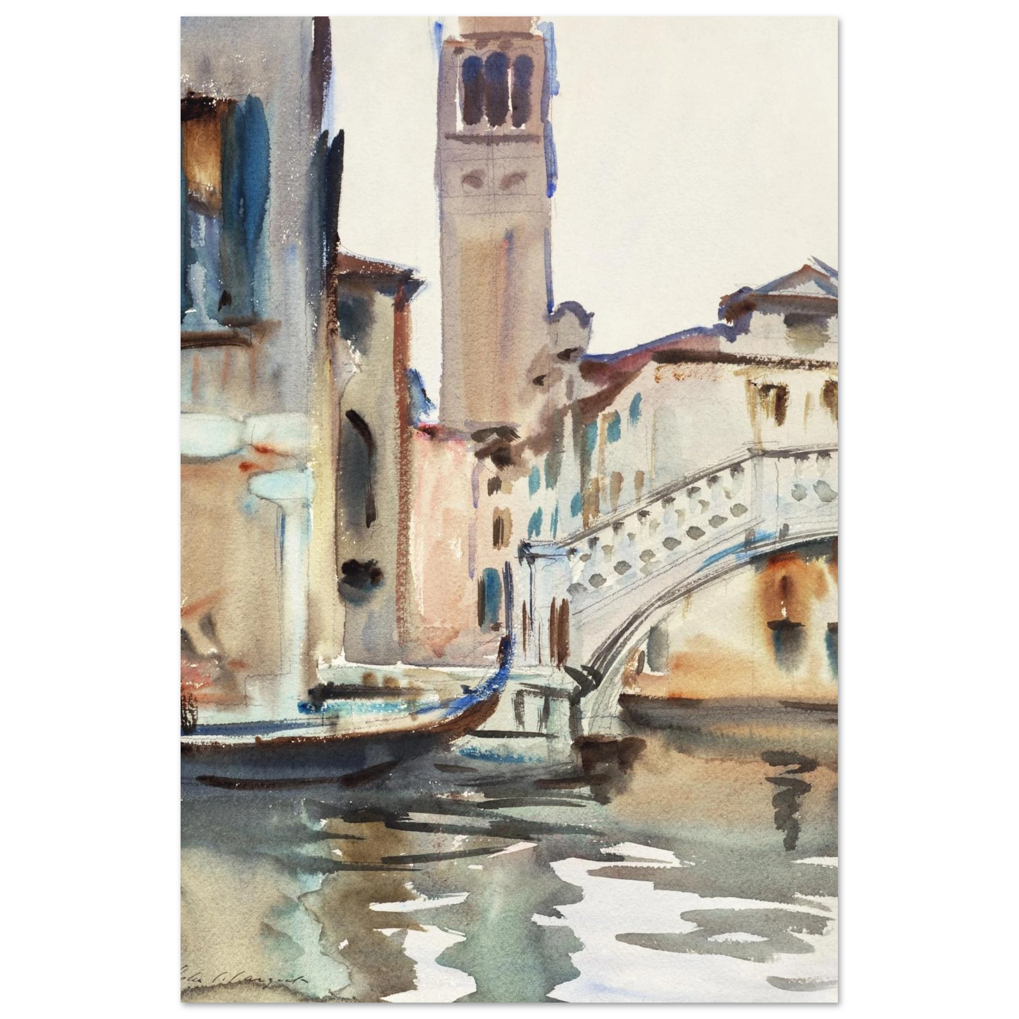 e1325e67-7342-4da9-b7cf-ad320230c9bf