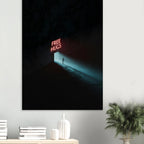 e1457e09-24e4-404a-bc8e-de277cd55bf8