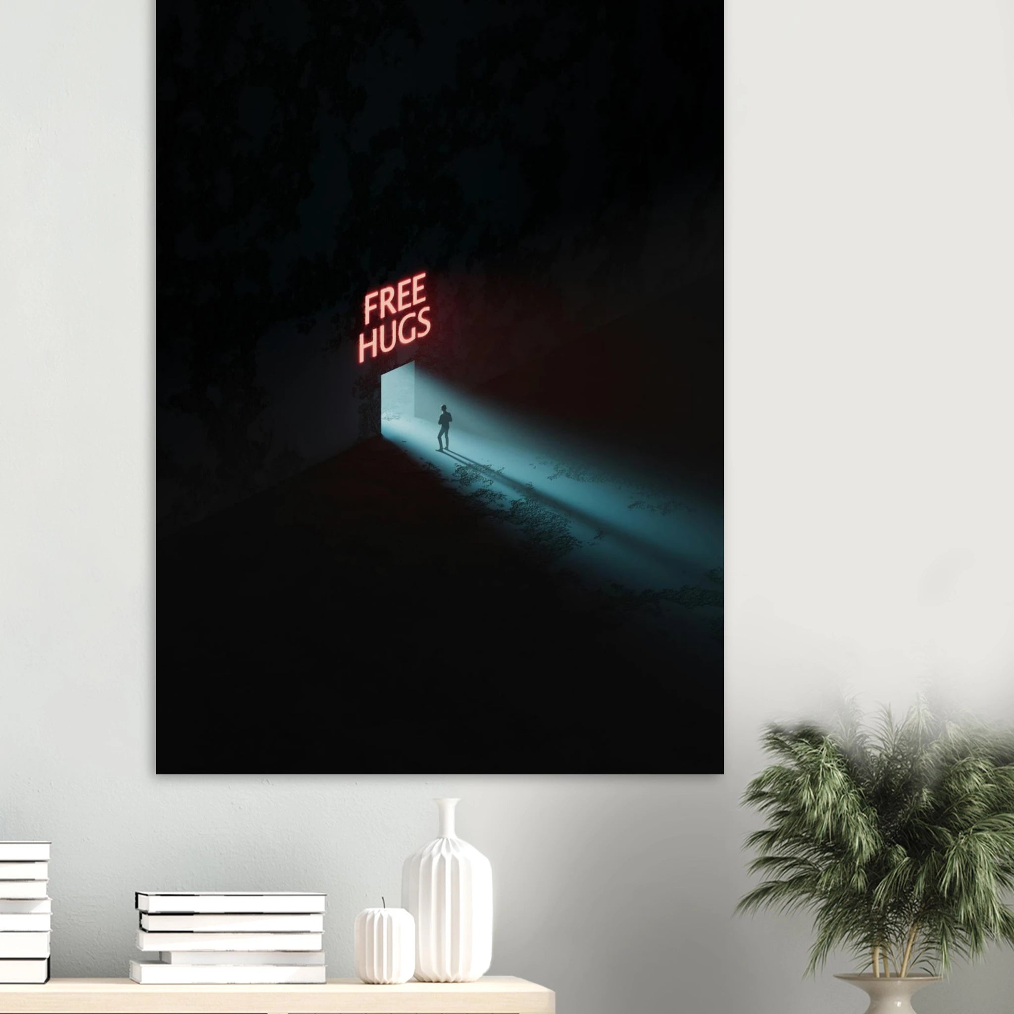 e1457e09-24e4-404a-bc8e-de277cd55bf8