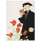 e149fa62-5f2f-4e1f-b589-70fd08cce16e