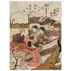 e1740365-119a-415e-ac3b-32eb8aaba8ff
