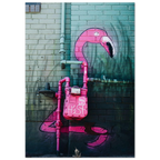 e1b9949f-f1e1-4f33-9fca-9109b02037a5