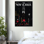 e1bb3ee0-87c2-4bb7-9f71-3c09495fc3f2