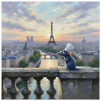 e1ef2c4f-f19f-4cc6-b6d3-d04d8ad20247