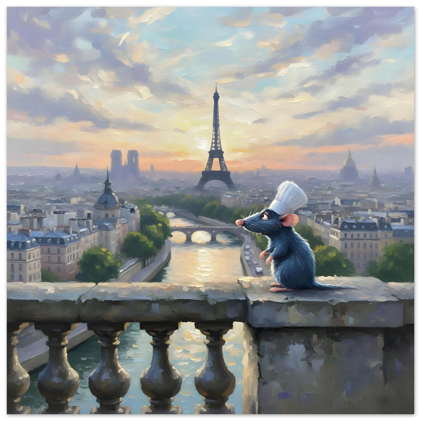 e1ef2c4f-f19f-4cc6-b6d3-d04d8ad20247