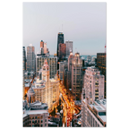 e20898c7-20b3-4ce3-b1f5-19647c1e8e32