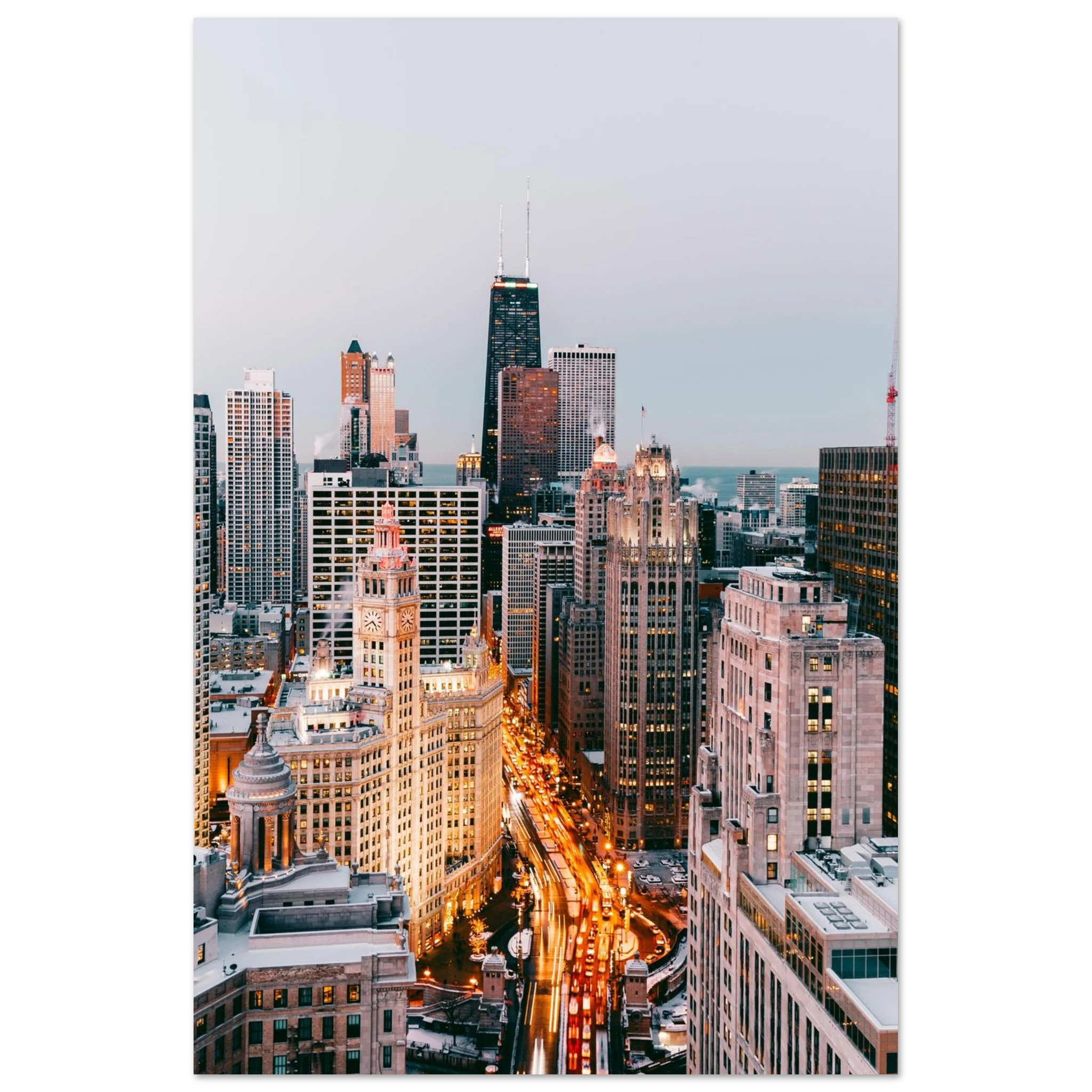 e20898c7-20b3-4ce3-b1f5-19647c1e8e32