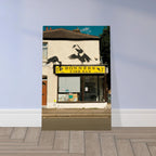 e221566c-43a6-44e9-8d0f-a990fd0471e4