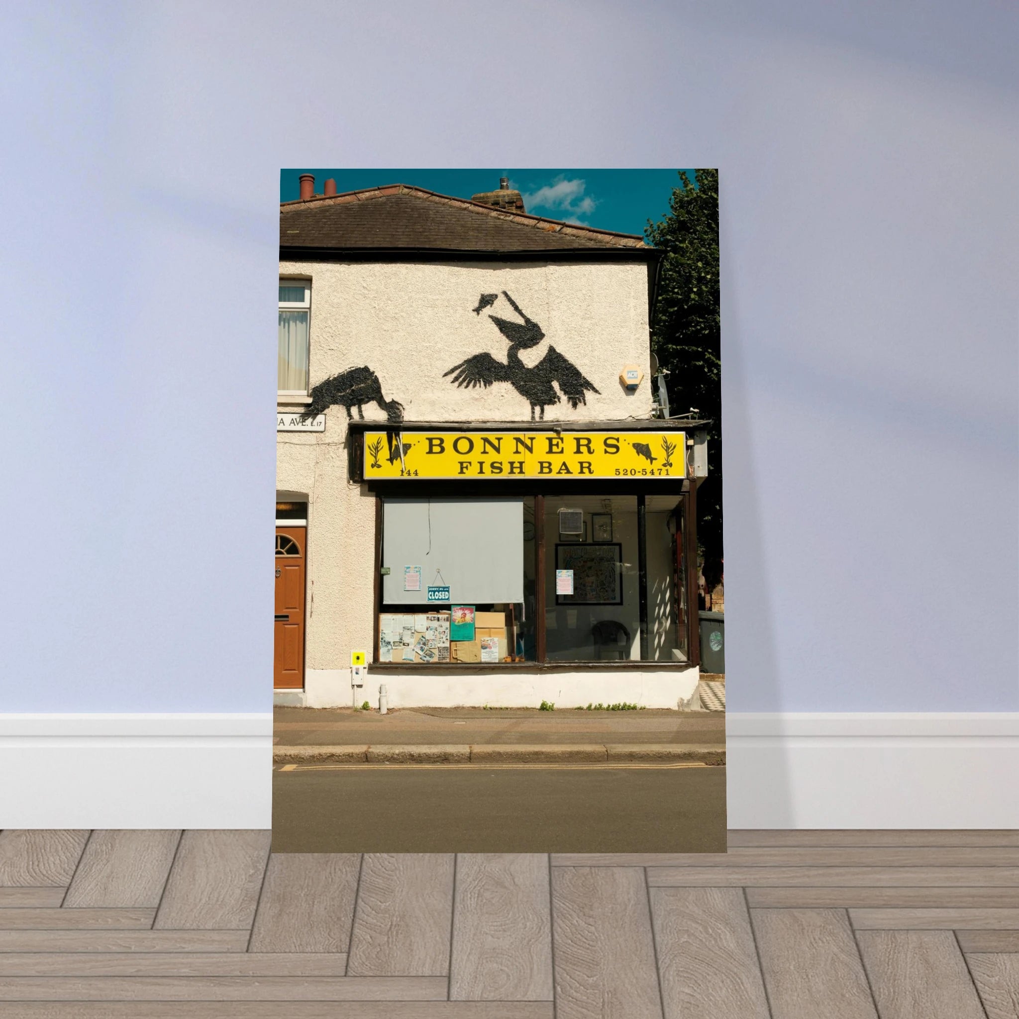 e221566c-43a6-44e9-8d0f-a990fd0471e4