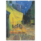 e2292041-e930-4b51-b641-0e21a87d0a7a