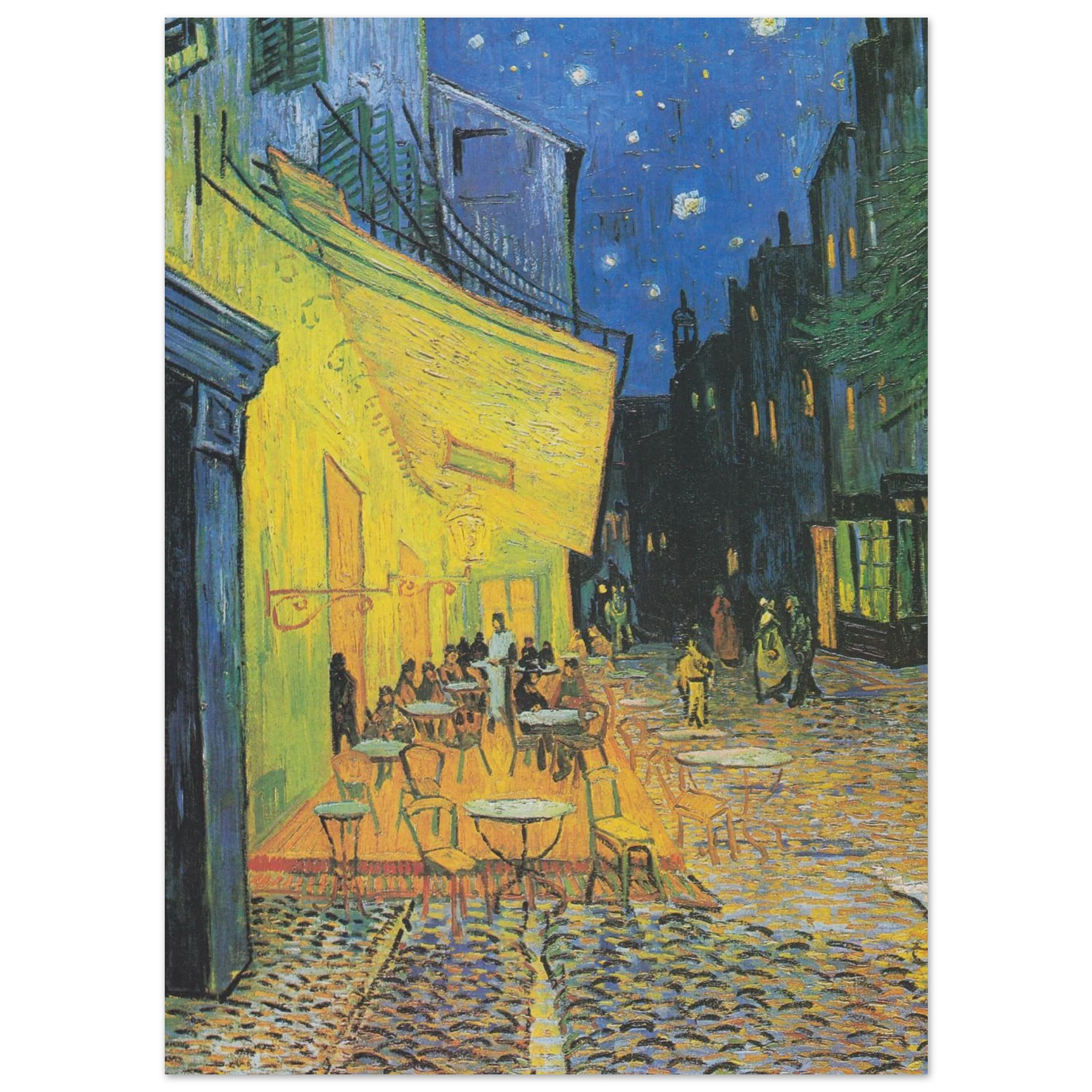 e2292041-e930-4b51-b641-0e21a87d0a7a