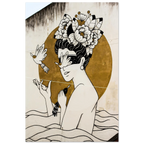 e2323da2-1c67-4fe4-999e-d5084275b672