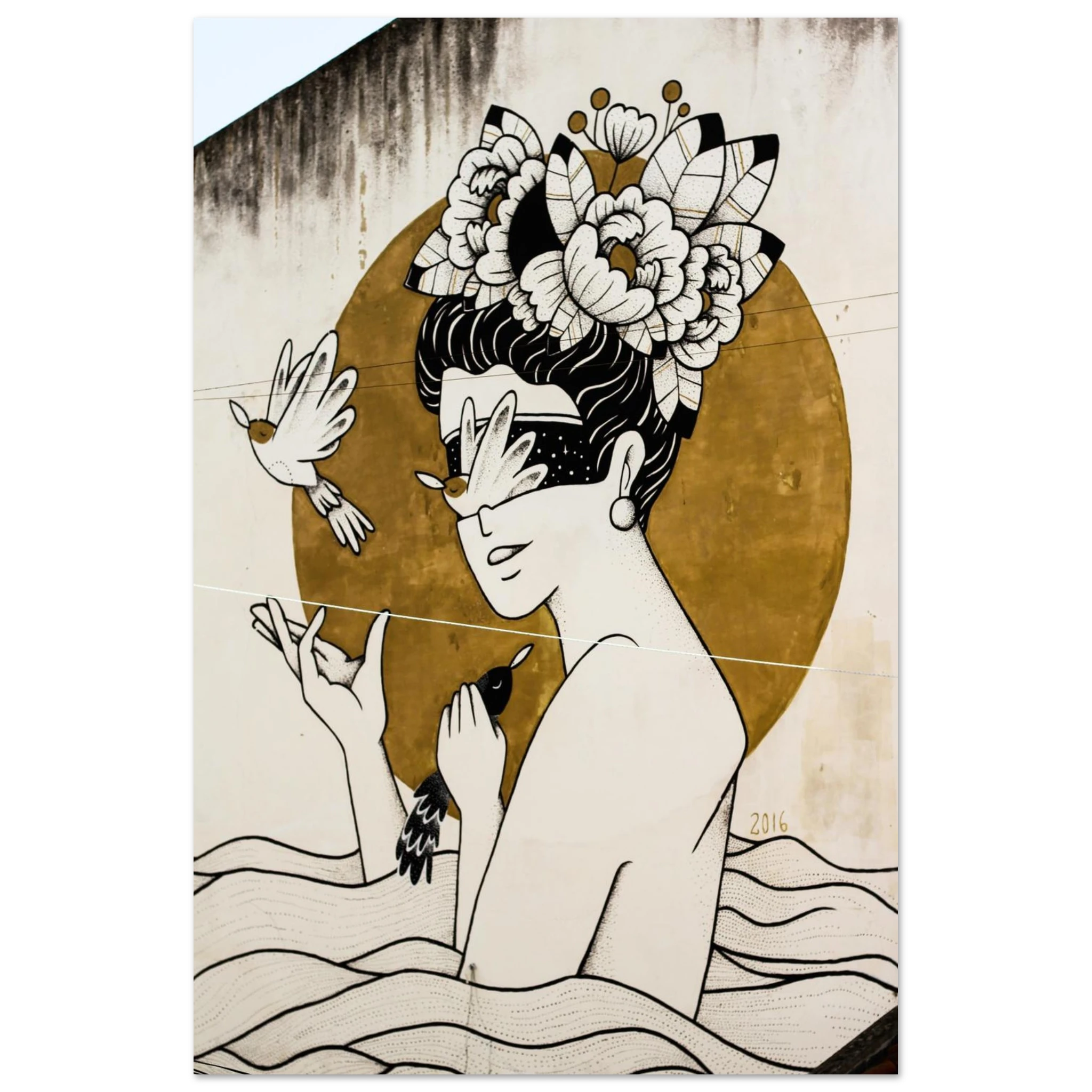 e2323da2-1c67-4fe4-999e-d5084275b672