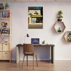 e23f2757-cec8-4e26-b022-25877b794709