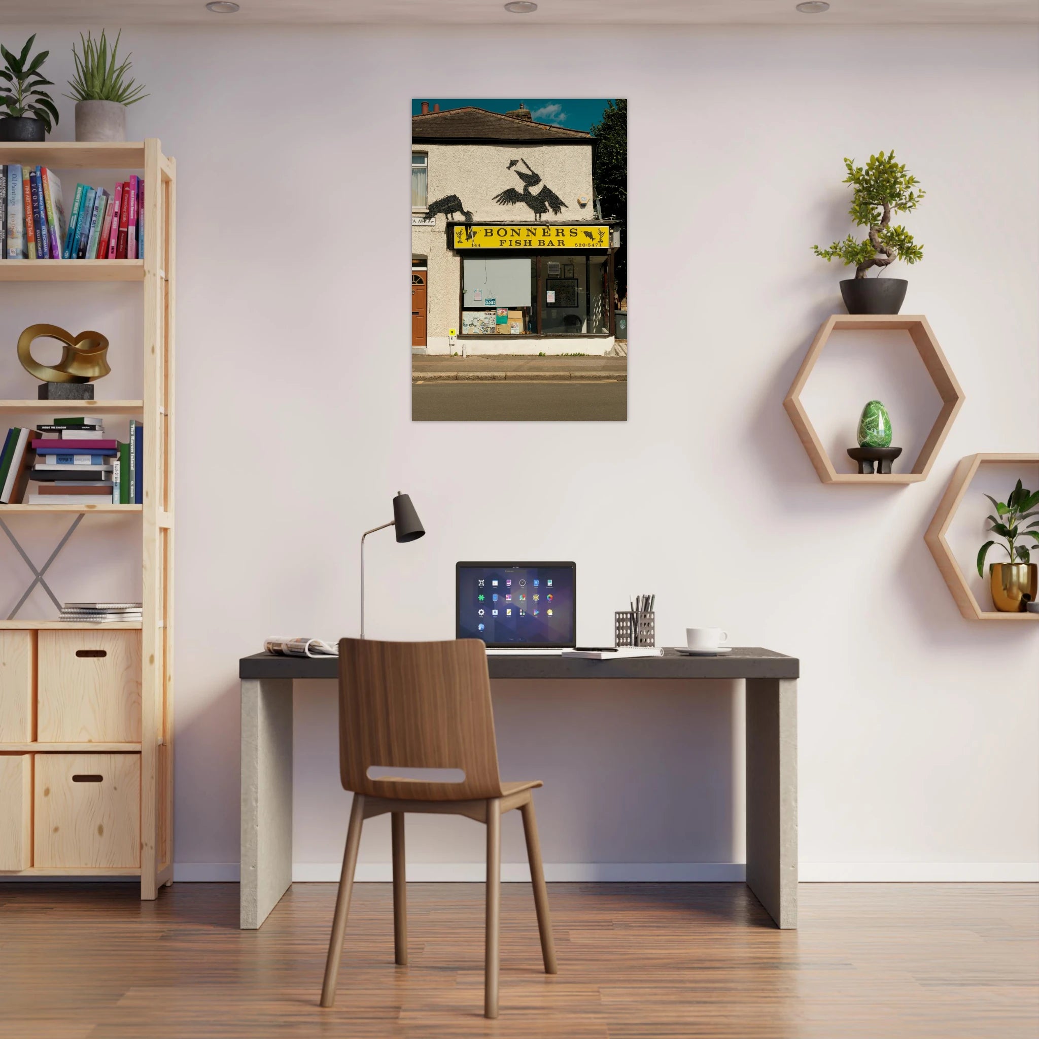 e23f2757-cec8-4e26-b022-25877b794709