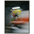 e23fbfdc-d140-4350-bf15-aa3c2465d3d3