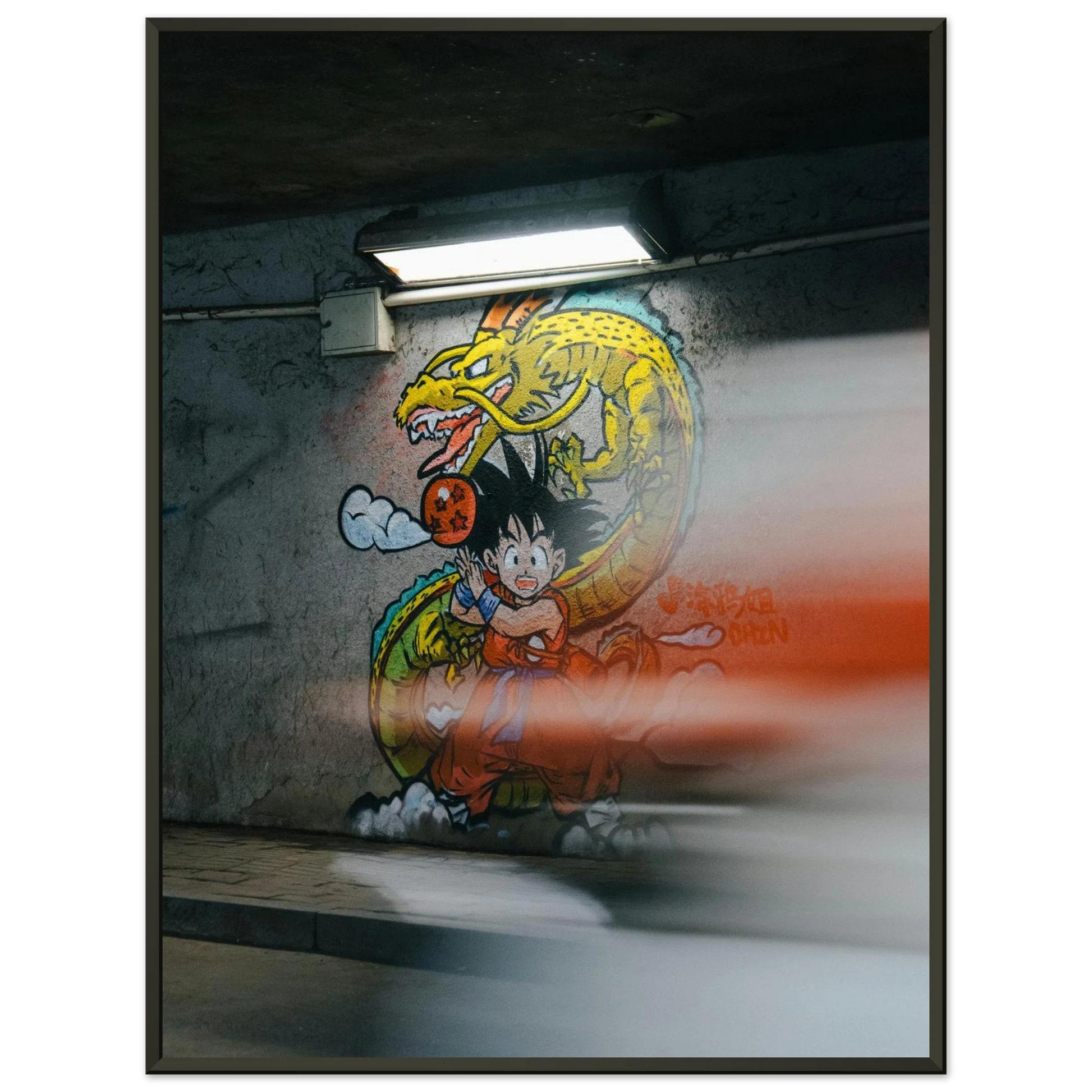 e23fbfdc-d140-4350-bf15-aa3c2465d3d3