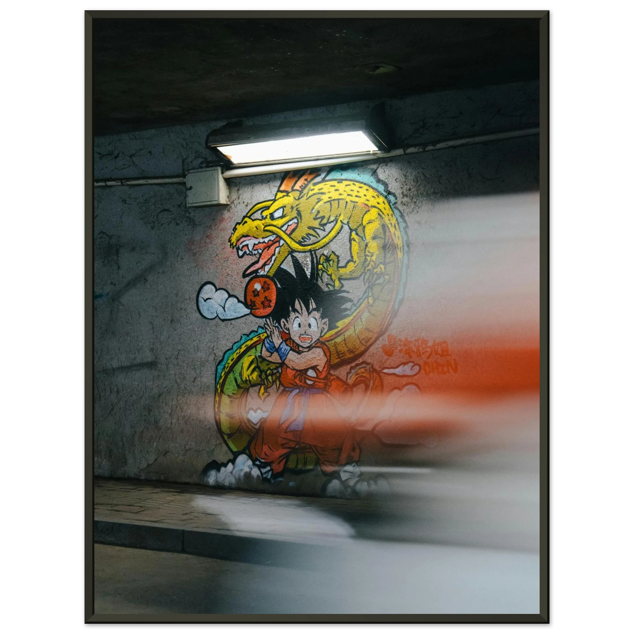 e23fbfdc-d140-4350-bf15-aa3c2465d3d3