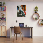 e266800f-87d0-446c-ba9b-ae995fe3c874