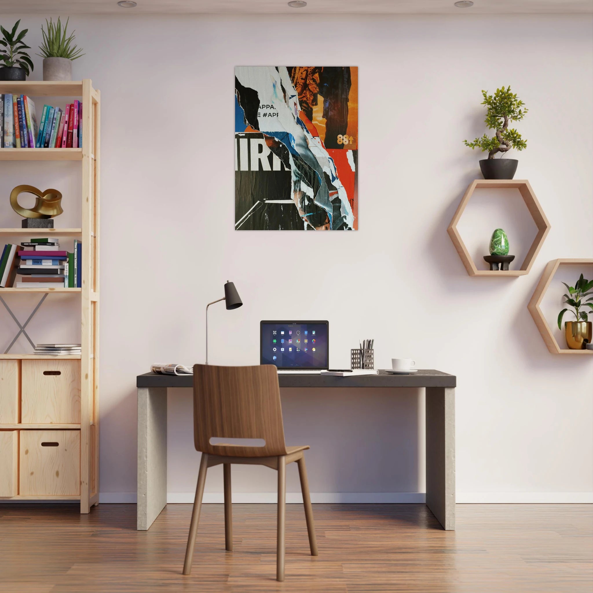 e266800f-87d0-446c-ba9b-ae995fe3c874