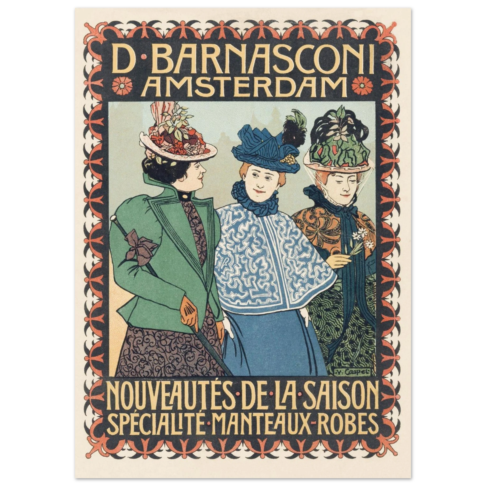 e2847de7-0cc4-40b7-8da6-9a1c69e96023