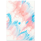 e2d91f62-30cb-4ccf-bb7a-c81aedde33b9